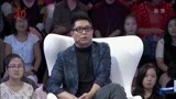 50多岁的大哥错过一段好姻缘，王为念现场教他怎么改变丨门当户对