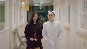 Watch the latest Fall In Love With A Scientist (Vietnamese Ver.) Episode 12 online with English subtitle for free English Subtitle