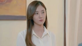Watch the latest My Lover Is a Mystery Episode 11 (2021) online with English subtitle for free English Subtitle