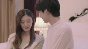 Watch the latest My Lover Is a Mystery Episode 10 (2021) online with English subtitle for free English Subtitle
