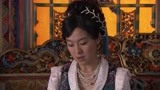 西藏秘密：小姐去世，少奶奶强巴的卖身契，接下来让人感动