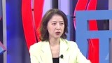 滕丽谈创业经历 团队组建颇多曲折