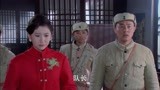 独立连12：国军遭鬼子重重围攻，纵队与我军联手出击，全灭日寇