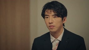 Watch the latest EP4_Guard you silently online with English subtitle for free English Subtitle