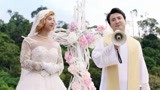 《李茶的姑妈》(5) |  沈腾见证两男子财迷心窍 和假富婆举行三人婚礼