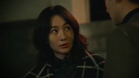 Watch the latest EP16_Mu's conspiracy (2021) online with English subtitle for free English Subtitle