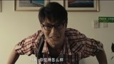 超时空救兵：霍建华推销小说，上司不感兴趣，要经典人物！