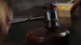 鉴宝会迷局