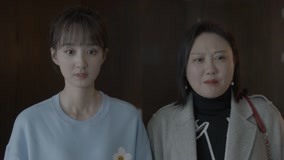 Watch the latest EP16_He and Lai compete for favor online with English subtitle for free English Subtitle