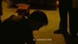 扫黑·决战：刘立军回到工地，给工友下跪，还承诺明天还钱