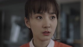 Watch the latest EP20_Wang is afraid of getting married online with English subtitle for free English Subtitle