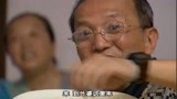 探索生活奥秘