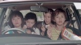 美少女保护孤魂野鬼