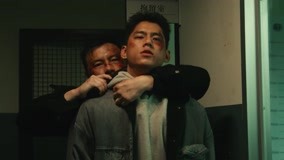 Watch the latest EP21_Yang kills the suspect (2021) online with English subtitle for free English Subtitle