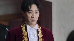 Watch the latest The Reception Episode 9 (2021) online with English subtitle for free English Subtitle