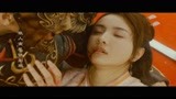 《兰陵王之泣血刀锋》电影MV正式上线