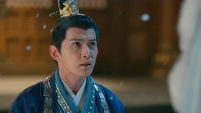 Watch the latest Be My Princess Episode 4 online with English subtitle for free English Subtitle