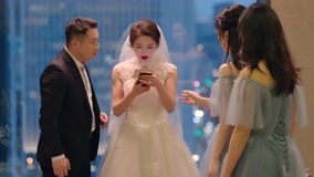 Watch the latest Be My Princess Episode 8 online with English subtitle for free English Subtitle