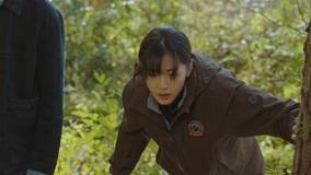 Watch the latest EP5 Yi Gang Saves Hyun Jo From The Potato Bomb online with English subtitle for free English Subtitle