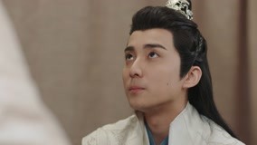Watch the latest EP10_Zhou comforts Xue online with English subtitle for free English Subtitle