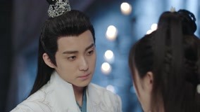 Watch the latest EP12_Zhou apologizes to Xu online with English subtitle for free English Subtitle