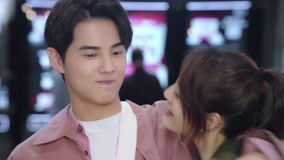 Watch the latest Love At Night Episode 22 online with English subtitle for free English Subtitle