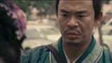 超时空救兵：古人来提款机钱取钱，在提款机前耍贱，太搞笑了吧