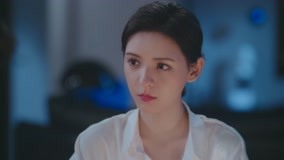 Watch the latest EP25_Xu lights up Mo's life online with English subtitle for free English Subtitle