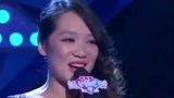 妈妈咪呀：辣妈孩子刚满月，身材就如此火辣，太惊艳了