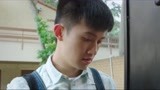 黑洞来袭正义依旧