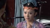 黛玉传：王太太质问香囊是不是凤姐的，两人想办法彻查！
