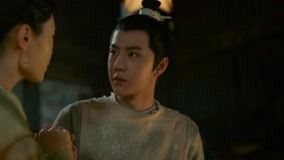 Watch the latest LUOYANG Episode 24 (2021) online with English subtitle for free English Subtitle