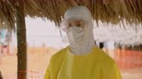 埃博拉前线 第12集预告