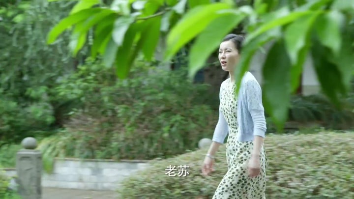 林永健左小青勇敢追爱