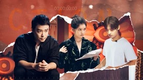 Watch the latest 开拍吧 2021-12-17 (2021) online with English subtitle for free English Subtitle