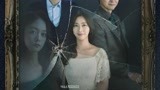 12|小美极限反转，高分最新韩剧《橱窗，女王之家》