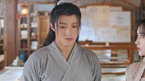 Watch the latest EP9_Li makes Chen feel shy online with English subtitle for free English Subtitle
