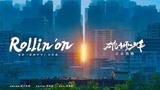 《雄狮少年》发布《Rollin’On》MV 温情鼓励勇敢前行的人