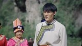 阿坝一家人16：游客上不来，杨耀州带大伙路边摆摊，吸引不少游客