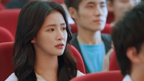 Watch the latest EP18_Lin makes Tang feel upset online with English subtitle for free English Subtitle
