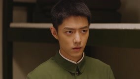 Watch the latest EP4_Gao and Gu can finally become real soldiers online with English subtitle for free English Subtitle