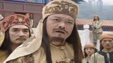 太平天国31：杨秀清在密室被抓，堂堂九千岁，从此退出历史的舞台