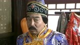 矿山烽火：智武救土匪老大，老大为报答救命之恩，甘心当保安