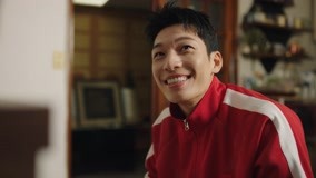 Watch the latest EP 9 K Assists Su Yeol In Finding The Letters online with English subtitle for free English Subtitle
