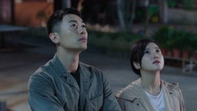 Watch the latest EP22_Liu, you're already so great online with English subtitle for free English Subtitle