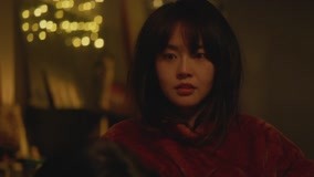 Watch the latest Shining For One Thing Episode 23 online with English subtitle for free English Subtitle