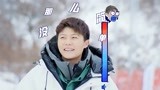 张耀丹2022年冬奥会裁判 铁嗓总教练带来神秘奖励