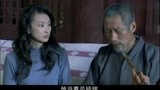 许茂和他的女儿们84：丈夫警告县长妻子，别损他的利益