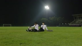 Watch the latest Love By Chance Episode 6 online with English subtitle for free English Subtitle