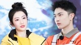 闫涵池心言上演救赎文？ 终究是错付了？——冰雪正当燃